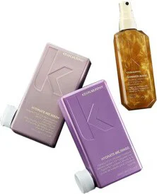 Kevin Murphy Hydrate Glow Up