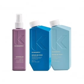 Kevin Murphy Repair Tangle Me Not