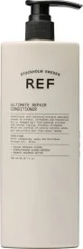 REF Ultimate Repair Conditioner 1000ml (2)