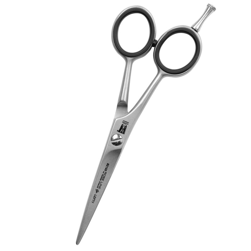 Rose Line Vänsterhänt Left 82155  5