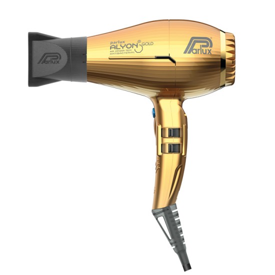 Parlux Alyon, gold