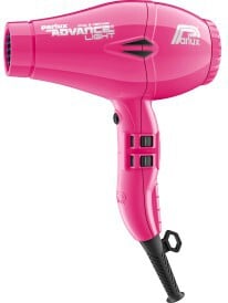 Parlux Advance Pink