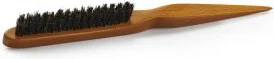 Hercules wood brush 9090