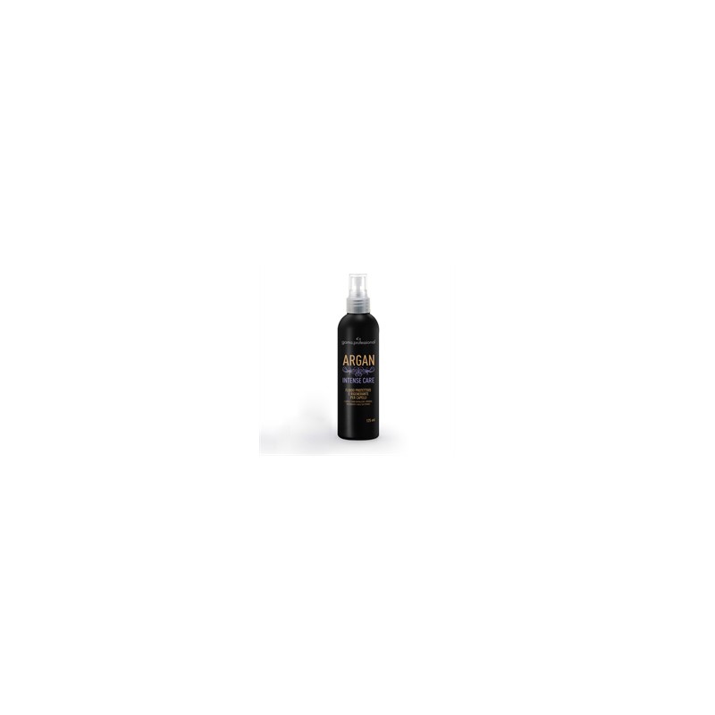 Ga.Ma Protect With Argan 120ml Ga.Ma Protect With Argan 120ml