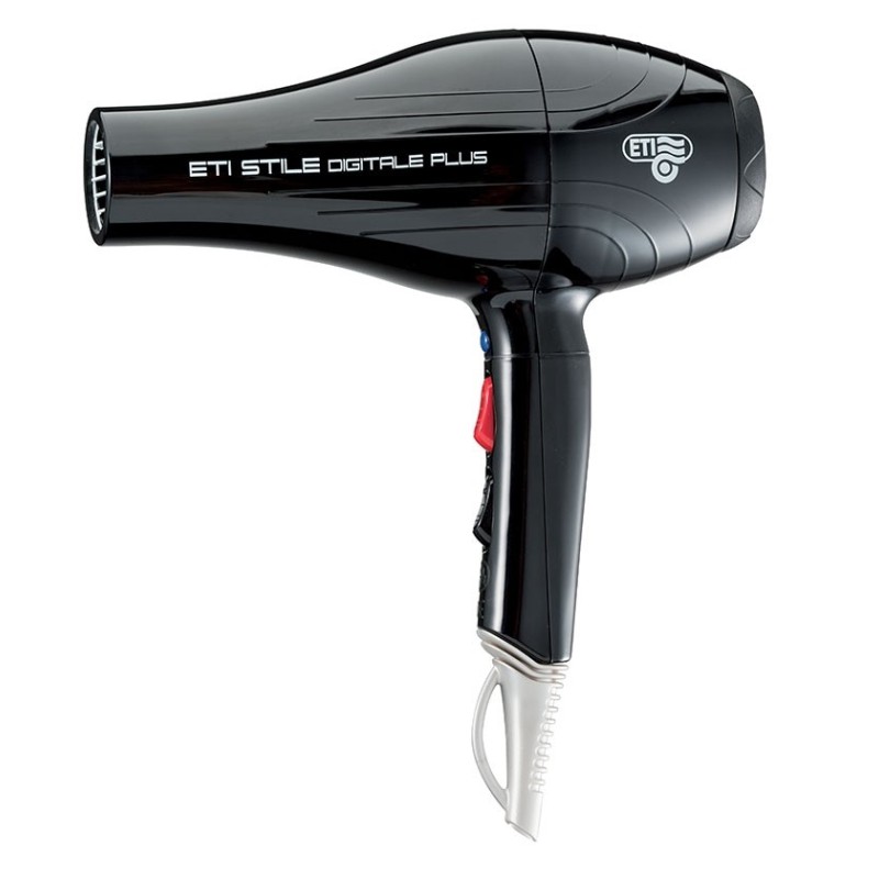ETI Stile digital plus