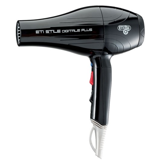 ETI Stile digital plus