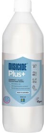 Disicide Plus+ Spray Refill, 1000ml