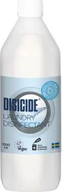 Disicide Laundry 1000ml