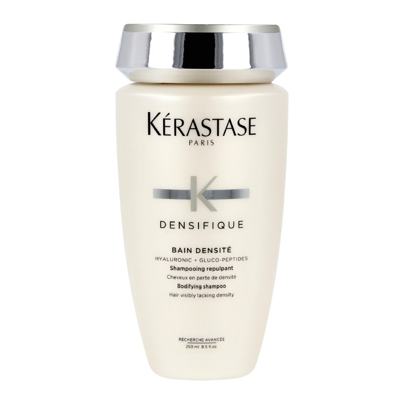Kérastase Densifique Bain Densité 250ml