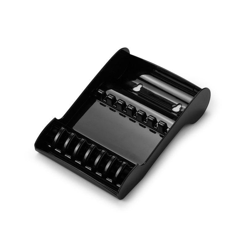 Frisörsax Ställ Frisörsax Ställ