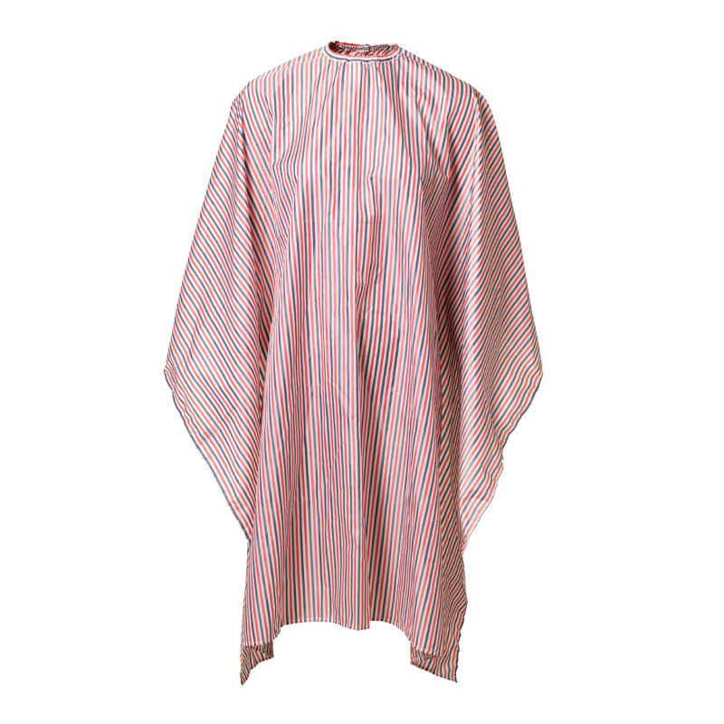 Barber Klippkappa Color Pinstripes Barber Klippkappa Color Pinstripes