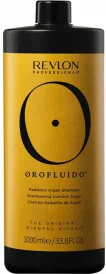 Orofluido Argan Shampoo 1000ml