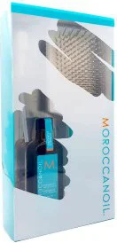 Moroccanoil Great Hair Day Duo