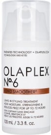 Olaplex No.6 Bond Smoother 100ml