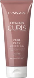 Lanza Healing Curls Curl Flex Gel 200ml