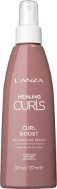 Lanza Healing Curls Curl Boost Spray 177ml