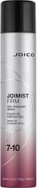 Joico JoiMist Firm 350ml