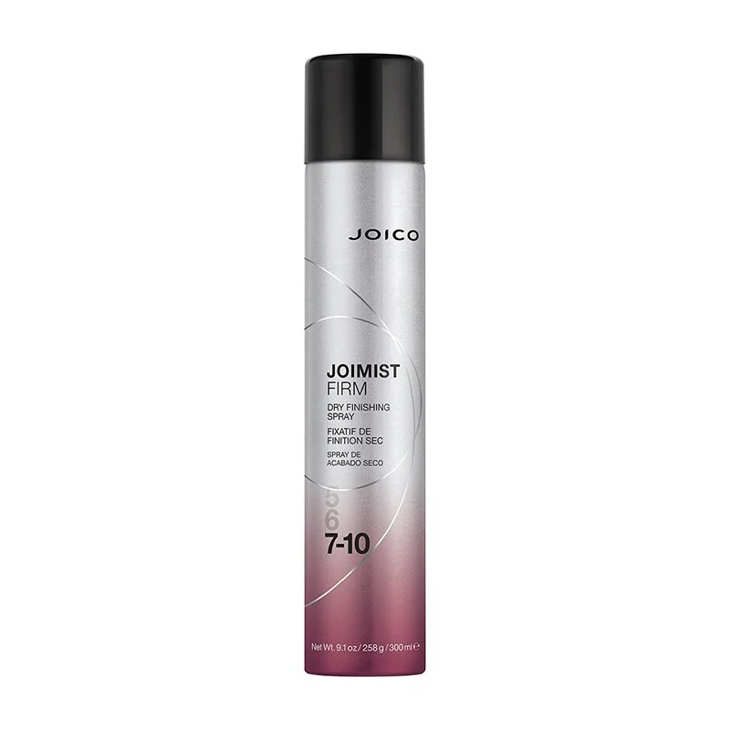Joico JoiMist Firm 350ml