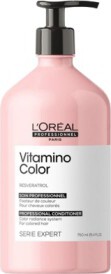 Loréal Professionnel Serie Expert Vitamino Color Conditioner 750ml