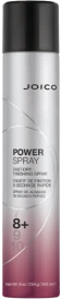 Joico Style Power Spray 345ml