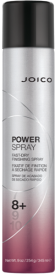 Joico Style Power Spray 345ml