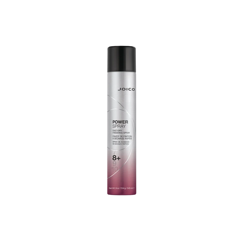 Joico Style Power Spray 345ml