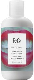 R+Co TELEVISION Perfect Hair Conditioner 251ml