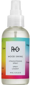 R+Co MOOD SWING 119ml