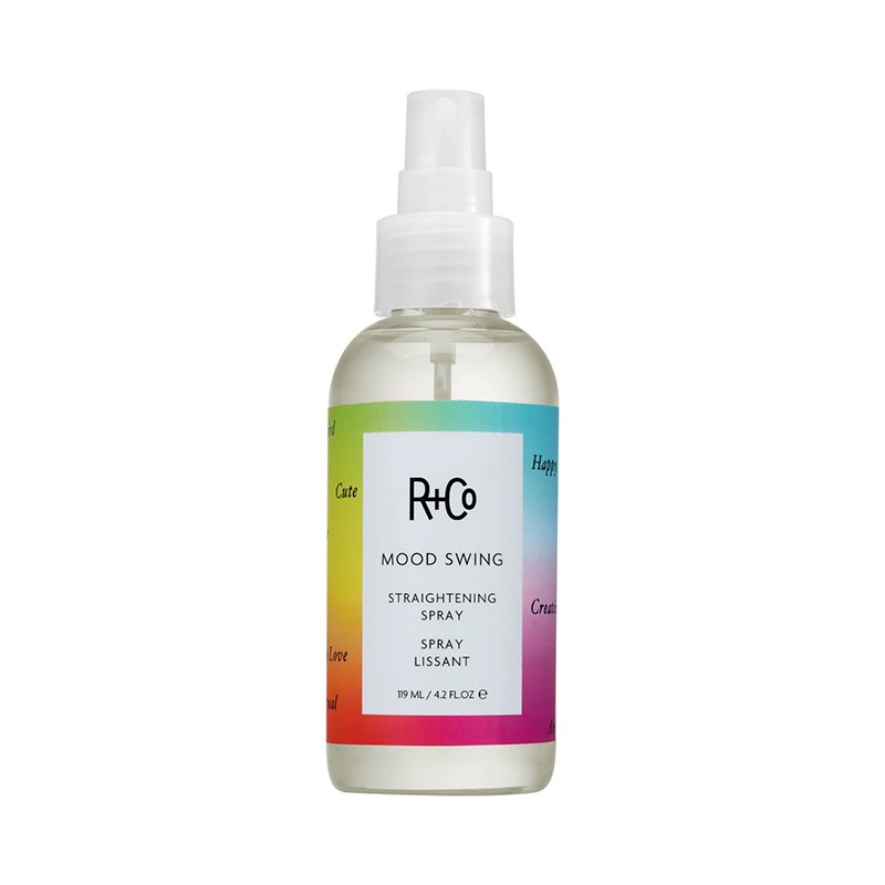 R+Co MOOD SWING 119ml