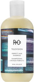 R+Co TELEVISION Perfect Hair Shampoo 251ml