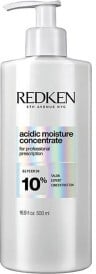 Redken Acidic Moisture Concentrate 500ml