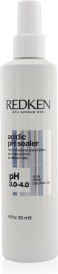 Redken Acidic PH Sealer 250ml