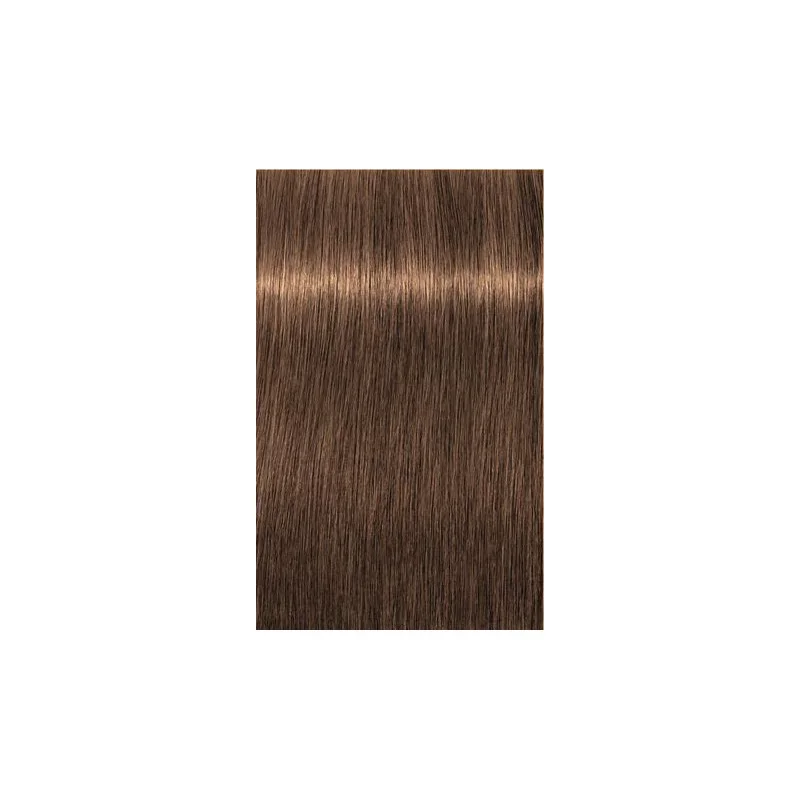 Schwarzkopf Igora Vibrance 7-55 60ml - Toning