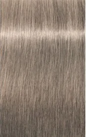 Schwarzkopf Igora Vibrance 9-1 60ml