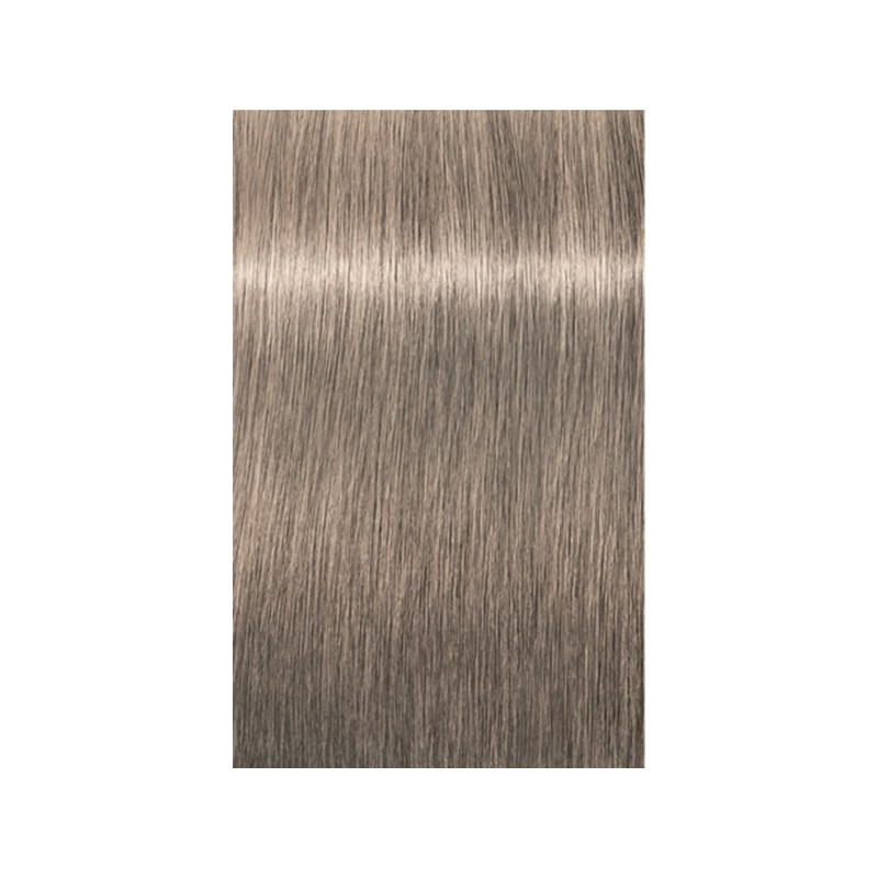 Schwarzkopf Igora Vibrance 9-1 60ml Schwarzkopf Igora Vibrance 9-1 60ml