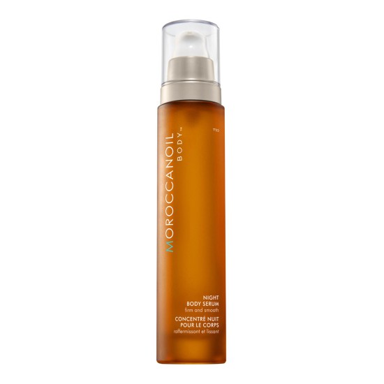 Moroccanoil Body Night Serum 100ml