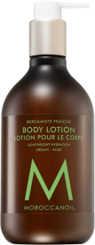 Moroccanoil Body Bergamote Fraîche 360ml