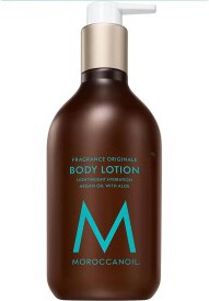 Moroccanoil Body Lotion Fragrance Originale 360ml