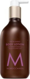 Moroccanoil Body Lotion Spa Du Maroc 360ml