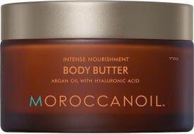 Moroccanoil Body Butter Original 200ml