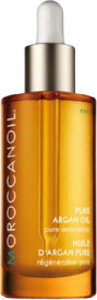 Moroccanoil Pure Argan Oil 50ml