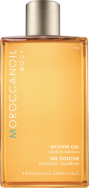 Moroccanoil Shower Gel Original 250ml