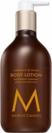 Moroccanoil Body Lotion Ambiance de Plage 360ml