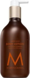 Moroccanoil Body Lotion Ambre Noir 360ml