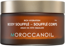 Moroccanoil Body Soufflé Original 200ml