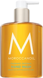 Moroccanoil Hand Wash Fragrance Originale 360ml