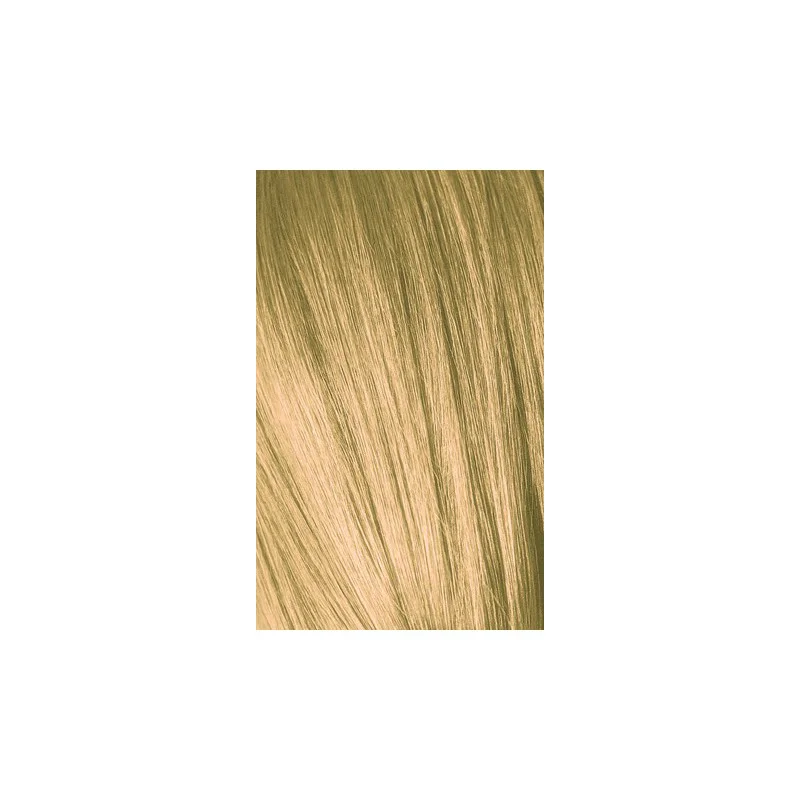 Schwarzkopf Igora Vibrance 9,5-5 60ml - Toning