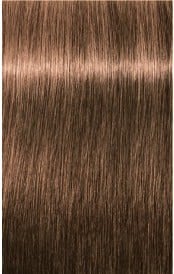 Schwarzkopf Igora  Vibrance 7-65 60ml