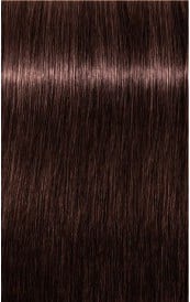 Schwarzkopf Igora  Vibrance 6-68 60ml