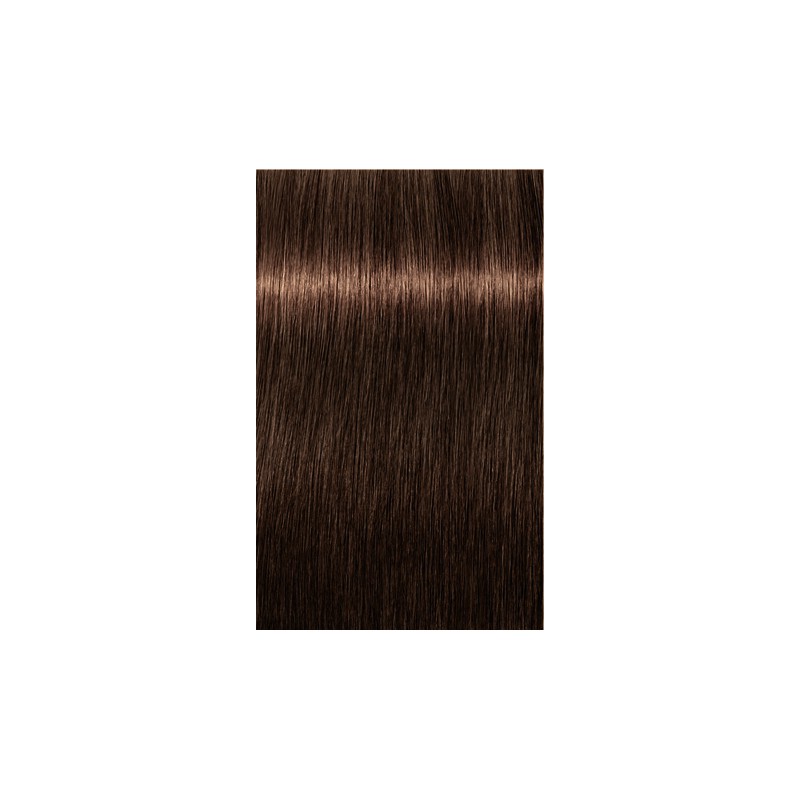 Schwarzkopf Igora Vibrance 6-46 60ml - Toning